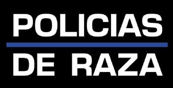 Imagen de POLICIAS DE RAZA