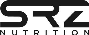 Imagen de Sortiz Nutrition