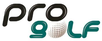 Imagen de PROGOLF