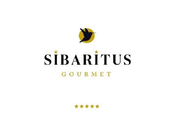 Imagen de SIBARITUS GOURMET