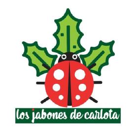 Imagen de CARLOTA JABONES