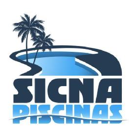 Imagen de SICNA PISCINAS