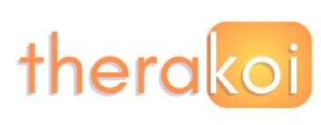 Imagen de THERAKOI