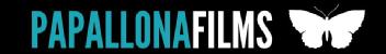 Imagen de PAPALLONAFILMS