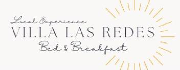 Imagen de VILLA LAS REDES Bed & Breakfast Local Experience