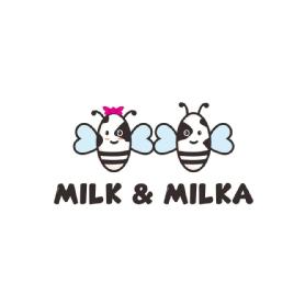 Imagen de Milk & Milka