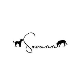 Imagen de Sowann