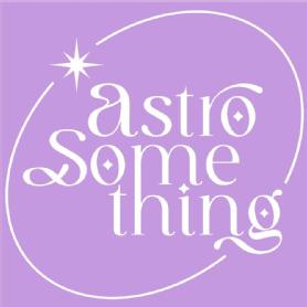 Imagen de AstroSomething