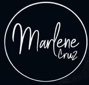 Imagen de Marlene Cruz