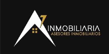 Imagen de A7 INMOBILIARIA ASESORES INMOBILIARIOS