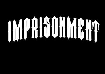 Imagen de IMPRISONMENT
