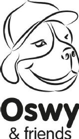 Imagen de OSWY & FRIENDS