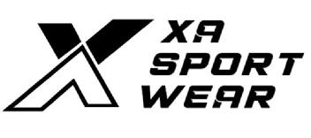 Imagen de XA XA SPORT WEAR