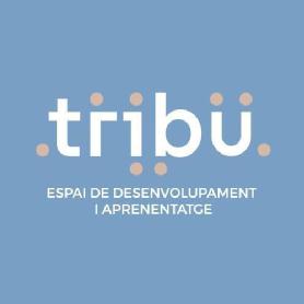 Imagen de TRIBU ESPAI DE DESENVOLUPAMENT I APRENENTATGE