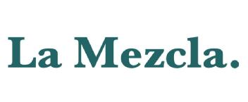 Imagen de La Mezcla