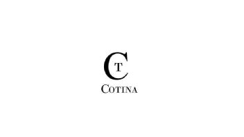 Imagen de CT COTINA