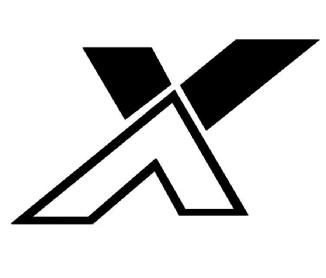 Imagen de XA