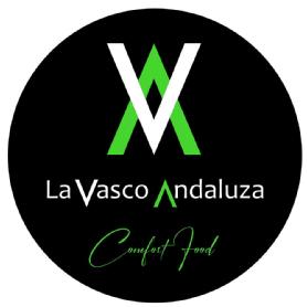 Imagen de LA VASCO ANDALUZA COMFORT FOOD