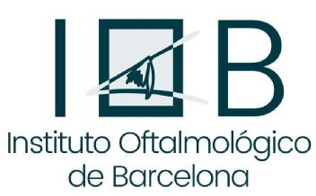 Imagen de IOB instituto Oftalmológico de Barcelona