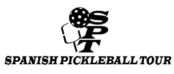 Imagen de SPT SPANISH PICKLEBALL TOUR