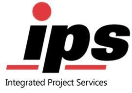 Imagen de IPS INTEGRATED PROJECT SERVICES