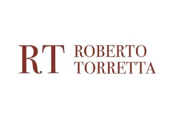 Imagen de RT ROBERTO TORRETTA