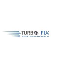 Imagen de TURBO FIX SERVICIO TÉCNICO ROTATORIO DENTAL