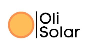 Imagen de OLI SOLAR