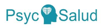 Imagen de PsycSalud
