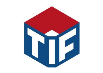 Imagen de TRANSIBERIAN FOODS Almacenes y Envasado de Frescos y congelados
