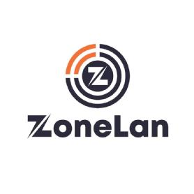 Imagen de zonelan