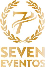 Imagen de SEVEN EVENTOS 7