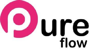 Imagen de PURE FLOW