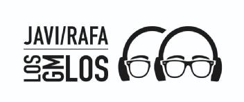 Imagen de JAVI Y RAFA LOS GEMELOS DE PUZZLE