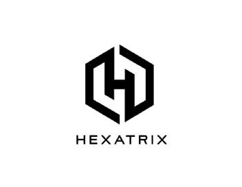 Imagen de Hexatrix