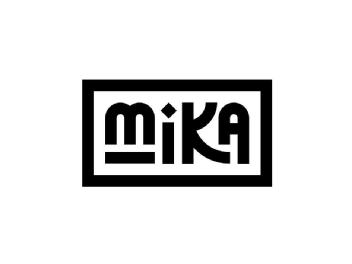 Imagen de MIKA