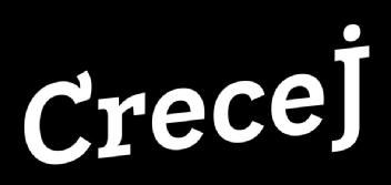 Imagen de CreceJ