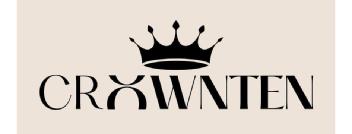 Imagen de CROWNTEN