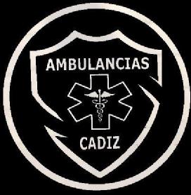 Imagen de AMBULANCIAS CADIZ
