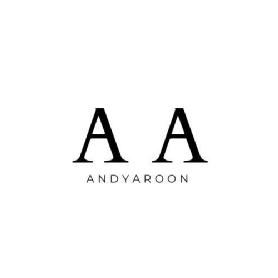 Imagen de ANDIAROON AA
