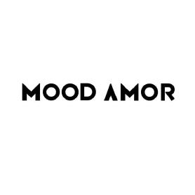 Imagen de MOOD AMOR