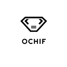 Imagen de OCHIF