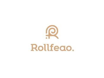 Imagen de Rollfeao