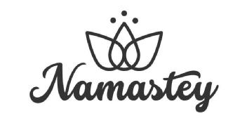 Imagen de Namastey