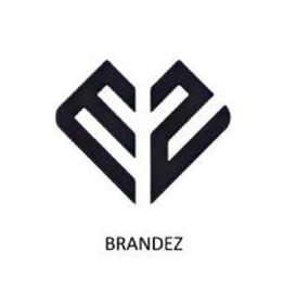 Imagen de BRANDEZ