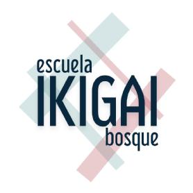 Imagen de ESCUELA IKIGAI BOSQUE