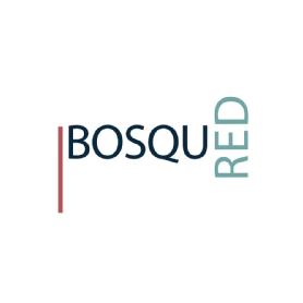 Imagen de RED BOSQUE
