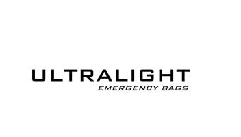 Imagen de ULTRALIGHT EMERGENCY BAGS
