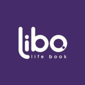 Imagen de LIBO
