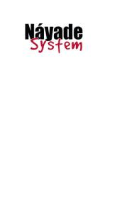 Imagen de Náyade System